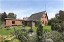 Teestrup Bygade 9