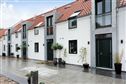 Christiansgade 3C