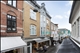 Gravensgade 6, 3.sal