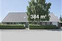 Tofteledet 6