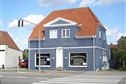 Amager Landevej 25