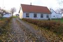 Tystrupvej 32, Store fuglede