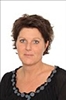 Birgitte Høj