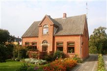 Anlægsvej 5