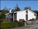 Møllekrogen 7