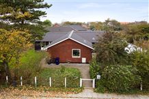 Irisvænget 6