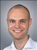 Lars Kirstein