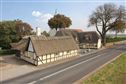 Gelstedvej 36
