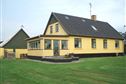 Oxholmvej 7, Østerlars