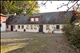 Østergade 6, Lyndby