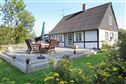 St Lind Gade 10, St Lind