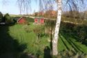 Lerchenfeldvej 63