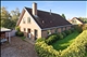 Hovmarken 18