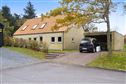 Riisvej 14