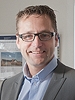 Claus Hansen