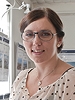 Mette Spinner Møller
