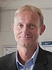 Laurids Lyngbo Nielsen