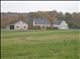Hoppeolden 28
