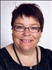 Helle Frøslee