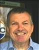 Børge Storm Hansen