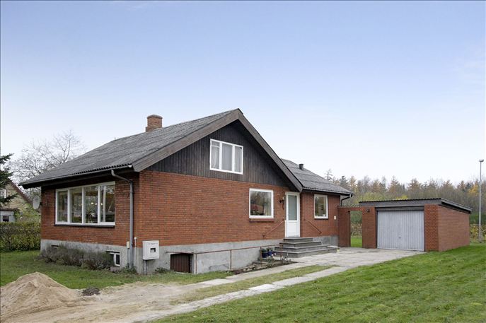 Plantagevej 3, 7800 Skive (Billede 1)