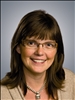 Henny Lund Hansen