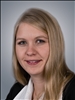 Karin Bræmer Hoffmann