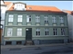Vestergade 58