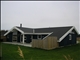 Krageslugten 44, Tornby