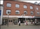 Bredgade 59 