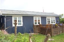 Carlsbergvej 19, Lendrup