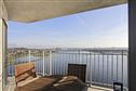 Lindholm Brygge 30, 14., Sal, lejl. 1