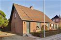 Amtsvejen 7, Lihme