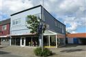 Nygade 19, Nykøbing mors