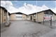 Kuldyssen 12
