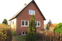 Ørnhøjvej 13, Grønbjerg