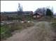 Slotsvænget 8 B