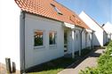 Tranevej 108, Hus 53, 14 ugers timeshare