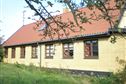 Borrelyngvej 33, Rutsker