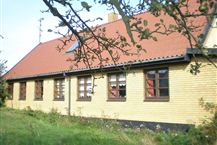 Borrelyngvej 33, Rutsker