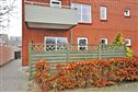 Elstræde 4