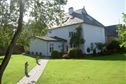 Skibsgade 19