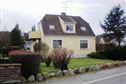 Ndr. Strandvej 107, Tejn