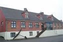 Gaden 26, Aarsdale