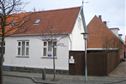 Ny Østergade 15