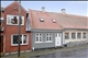 Søndergade 30