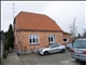 Lillemark 7