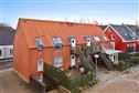 Godthåbsvej 27, 1., Skive