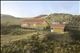 Sønder Klitvej 116, Haurvig