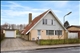 Lundemosevej 33, Seden